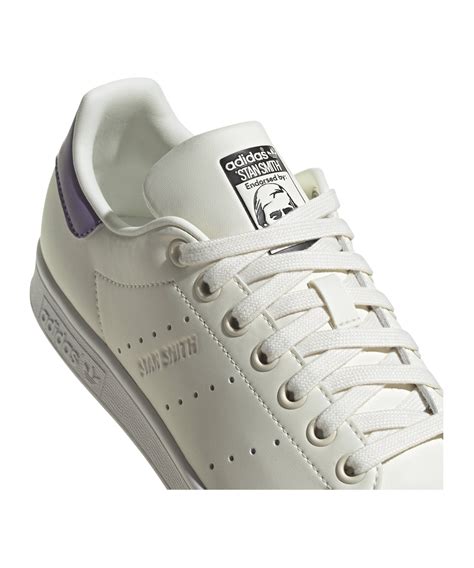 ebay adidas damen sneaker stan smith weiß aag 195|adidas Stan Smith Athletic Shoes for Women for sale .